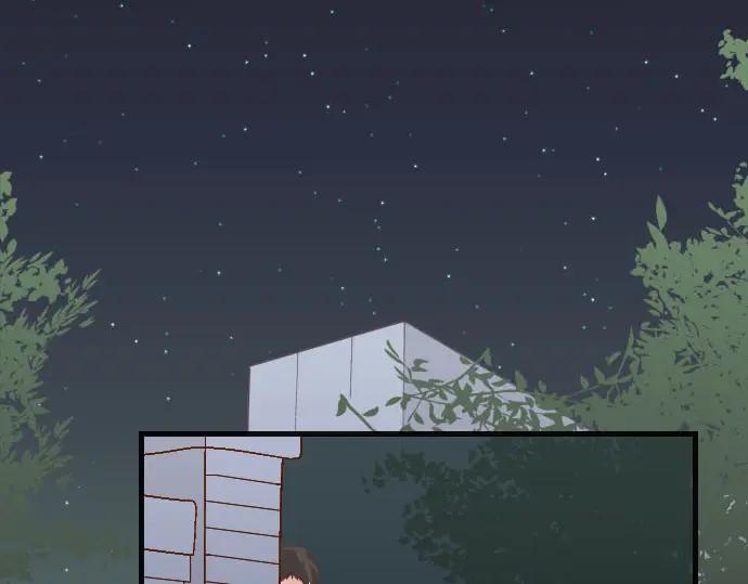 复仇要冷冷端上 - 第231话 打击 - 第56张图