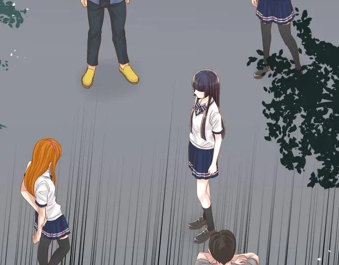 复仇要冷冷端上 - 第231话 打击 - 第10张图