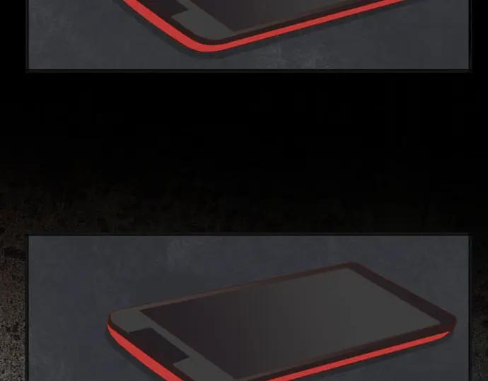 复仇要冷冷端上 - 第231话 打击 - 第70张图