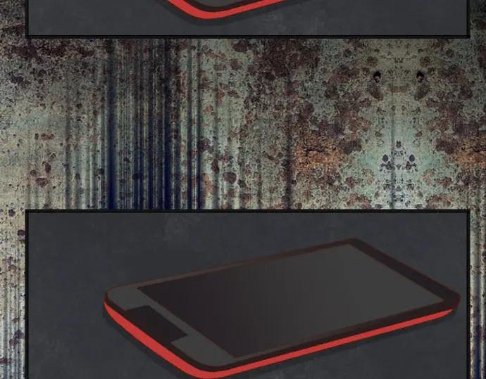 复仇要冷冷端上 - 第231话 打击 - 第71张图