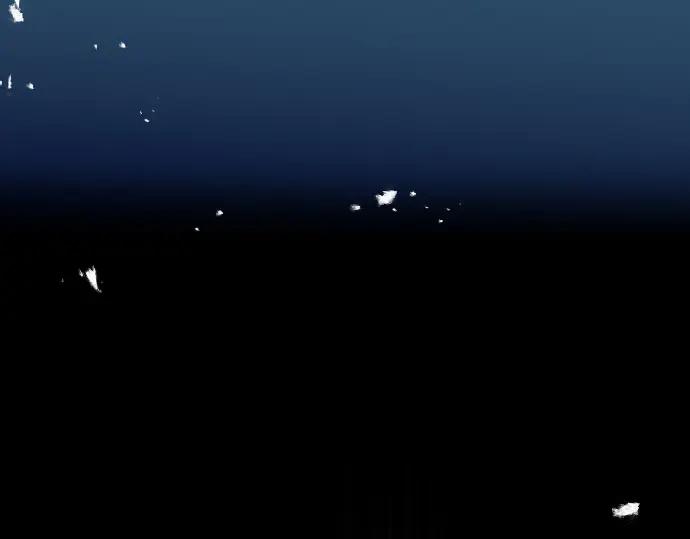 复仇要冷冷端上 - 第231话 打击 - 第7张图