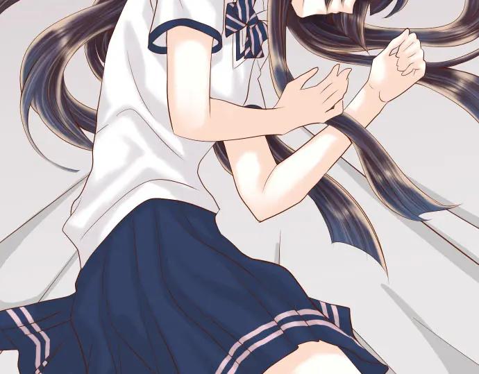 复仇要冷冷端上 - 第231话 打击 - 第84张图