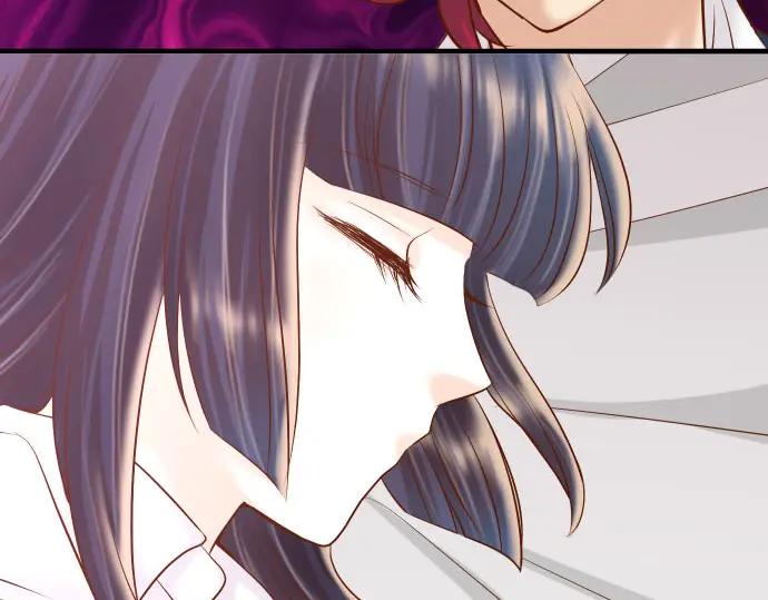 复仇要冷冷端上 - 第231话 打击 - 第104张图