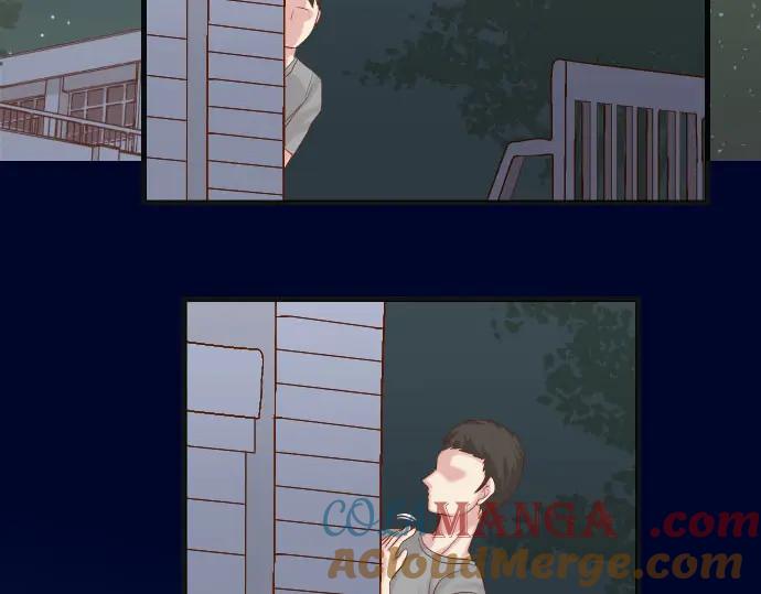 复仇要冷冷端上 - 第231话 打击 - 第57张图