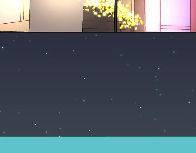 复仇要冷冷端上 - 第232话 唆使 - 第7张图