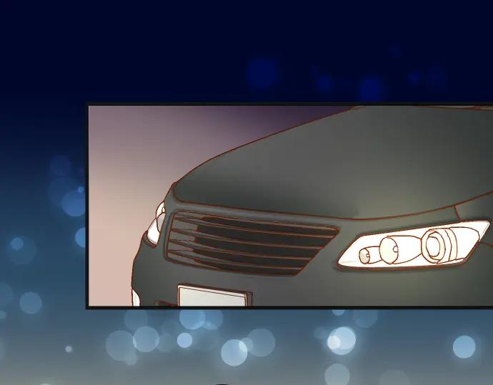 复仇要冷冷端上 - 第232话 唆使 - 第2张图