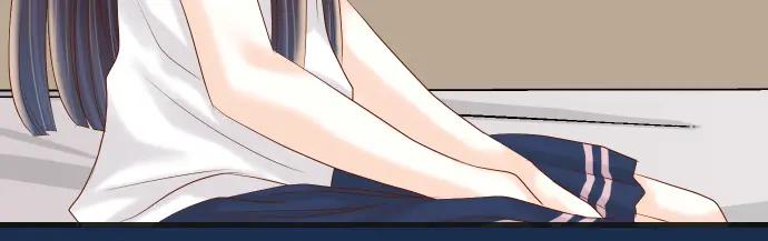 复仇要冷冷端上 - 第232话 唆使 - 第41张图