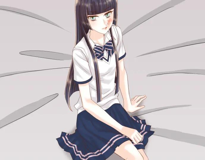 复仇要冷冷端上 - 第232话 唆使 - 第13张图