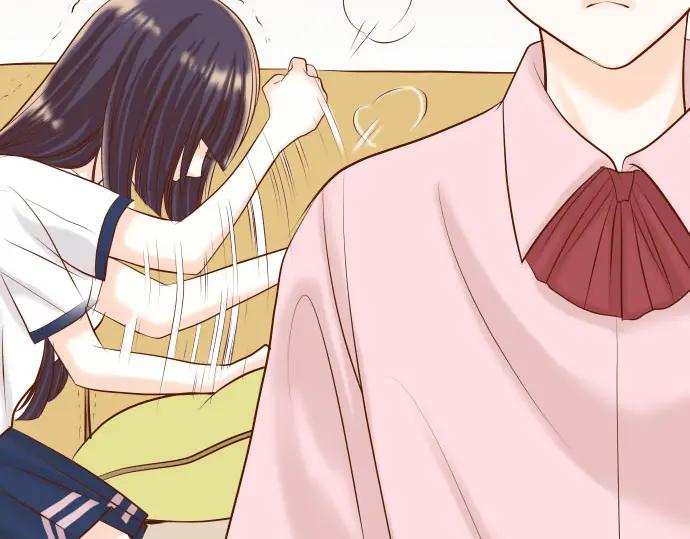 复仇要冷冷端上 - 第22话 女装 - 第56张图