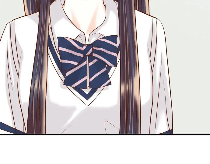 复仇要冷冷端上 - 第22话 女装 - 第34张图