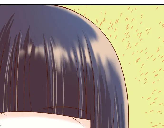 复仇要冷冷端上 - 第22话 女装 - 第22张图