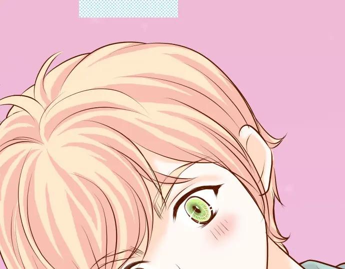 复仇要冷冷端上 - 第22话 女装 - 第15张图