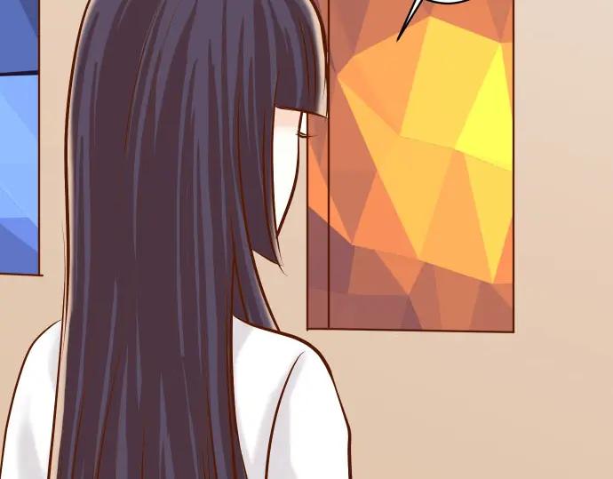 复仇要冷冷端上 - 第22话 女装 - 第90张图