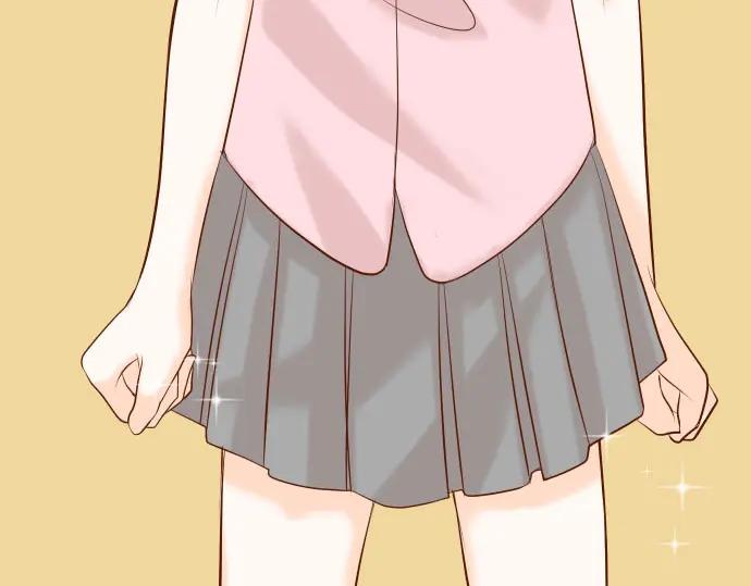 复仇要冷冷端上 - 第22话 女装 - 第50张图