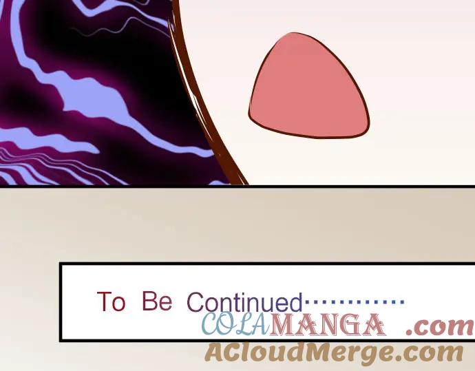 复仇要冷冷端上 - 第22话 女装 - 第97张图