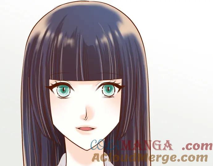 复仇要冷冷端上 - 第22话 女装 - 第33张图