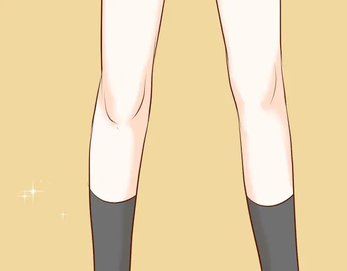 复仇要冷冷端上 - 第22话 女装 - 第51张图