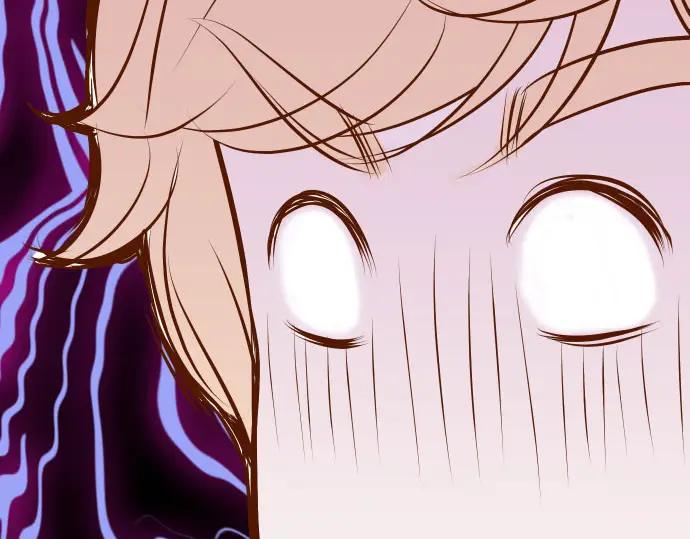 复仇要冷冷端上 - 第22话 女装 - 第96张图