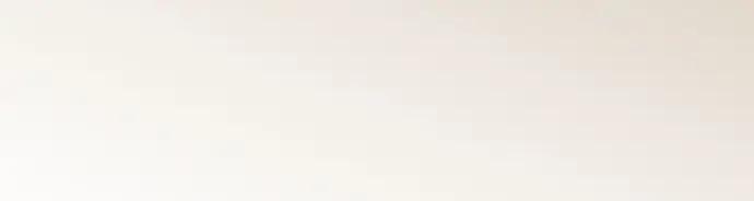 复仇要冷冷端上 - 第22话 女装 - 第98张图