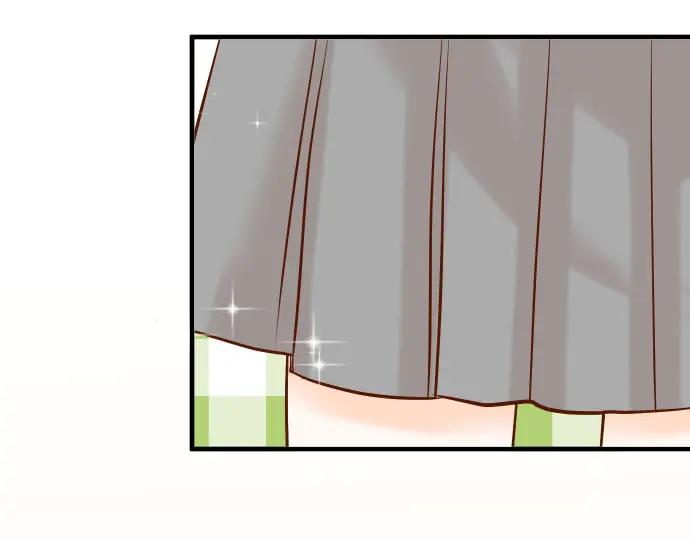 复仇要冷冷端上 - 第22话 女装 - 第46张图