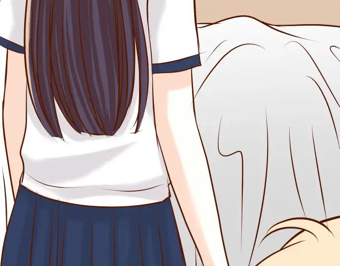 复仇要冷冷端上 - 第22话 女装 - 第91张图