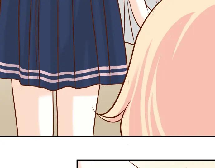 复仇要冷冷端上 - 第22话 女装 - 第92张图