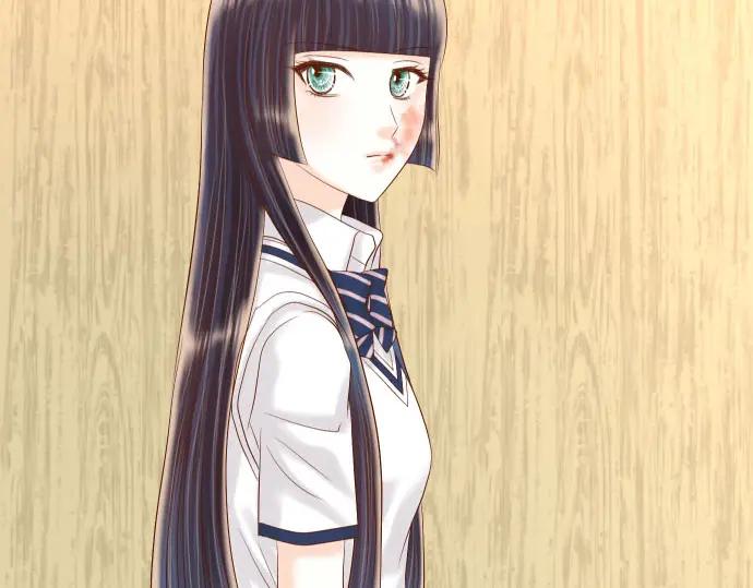 复仇要冷冷端上 - 第233话 寻衅 - 第12张图