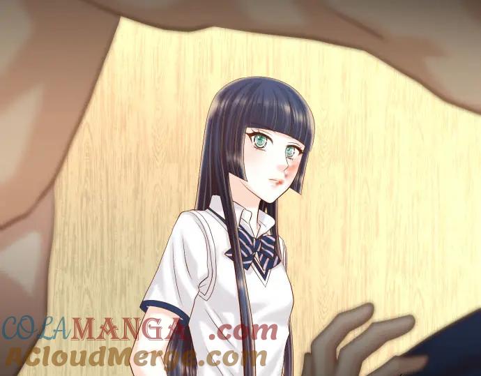 复仇要冷冷端上 - 第233话 寻衅 - 第5张图