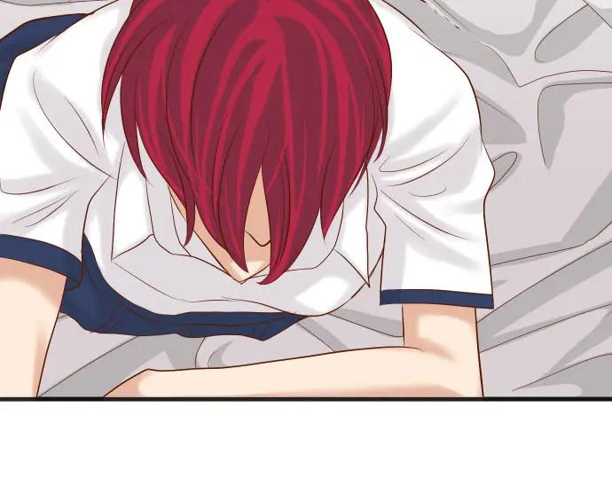 复仇要冷冷端上 - 第233话 寻衅 - 第95张图