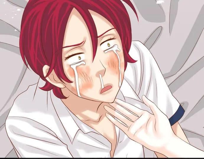 复仇要冷冷端上 - 第233话 寻衅 - 第92张图