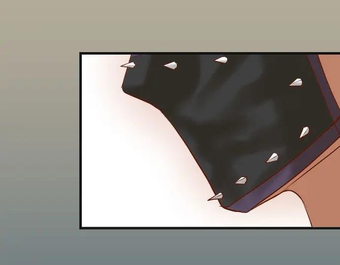 复仇要冷冷端上 - 第234话 Collusion - 第44张图