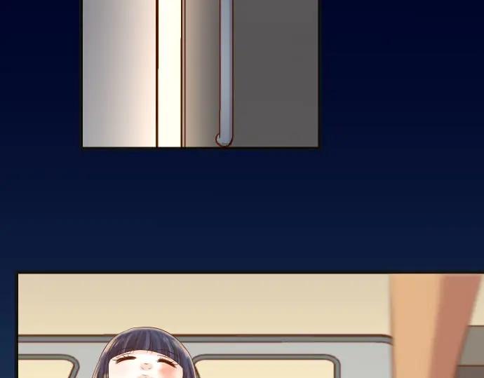 复仇要冷冷端上 - 第234话 Collusion - 第38张图