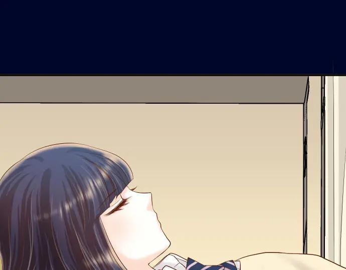 复仇要冷冷端上 - 第234话 Collusion - 第36张图