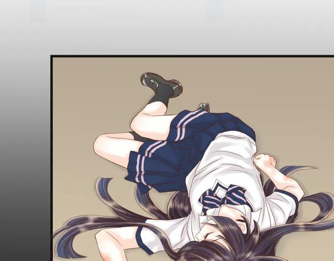 复仇要冷冷端上 - 第234话 Collusion - 第20张图