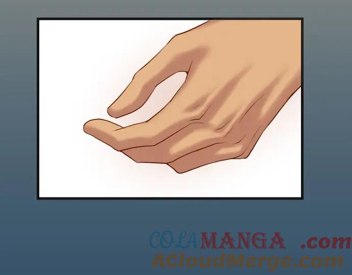 复仇要冷冷端上 - 第234话 Collusion - 第45张图