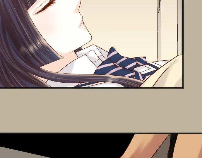 复仇要冷冷端上 - 第234话 Collusion - 第42张图