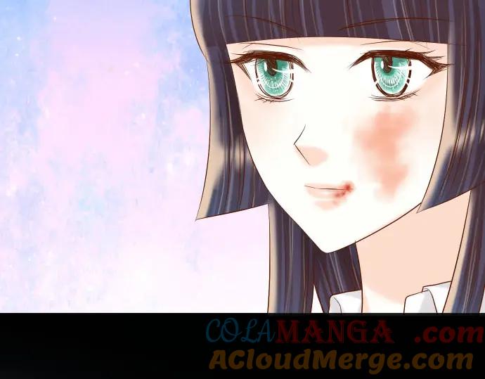 复仇要冷冷端上 - 第234话 Collusion - 第61张图