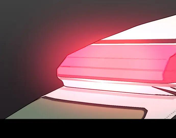 复仇要冷冷端上 - 第234话 Collusion - 第24张图