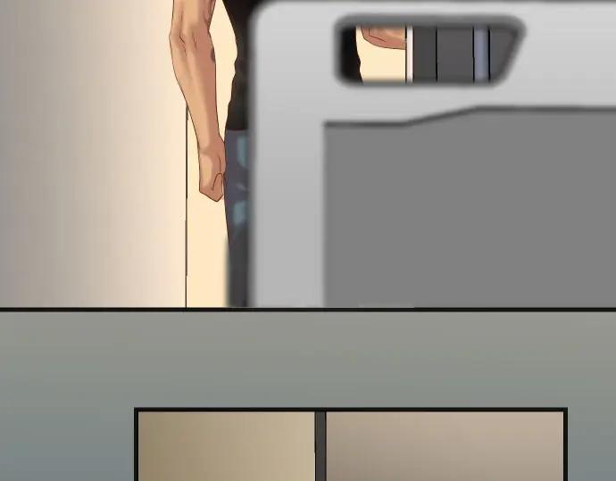 复仇要冷冷端上 - 第234话 Collusion - 第52张图