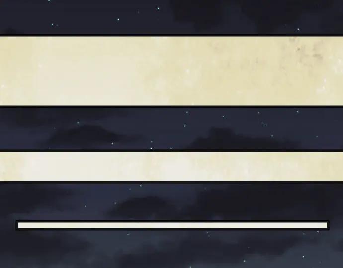 复仇要冷冷端上 - 第234话 Collusion - 第100张图