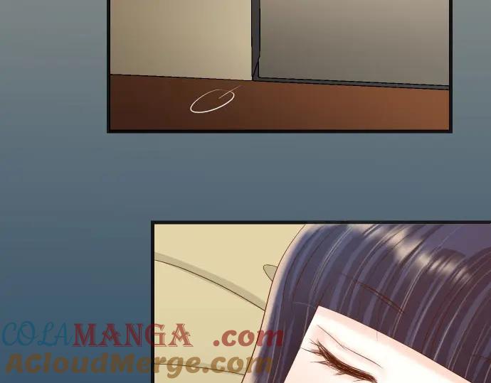 复仇要冷冷端上 - 第234话 Collusion - 第53张图