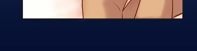 复仇要冷冷端上 - 第234话 Collusion - 第48张图