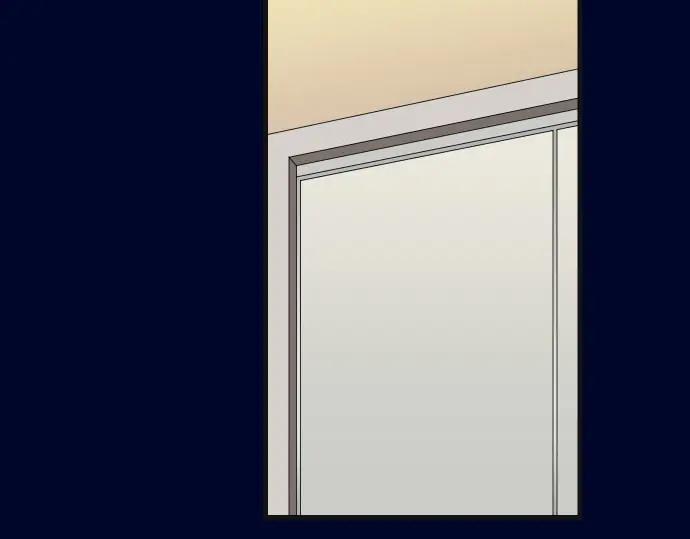 复仇要冷冷端上 - 第234话 Collusion - 第35张图