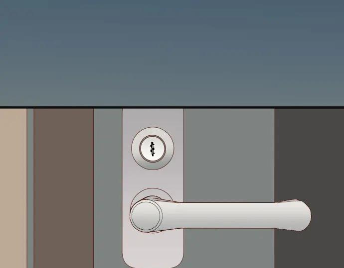 复仇要冷冷端上 - 第234话 Collusion - 第12张图