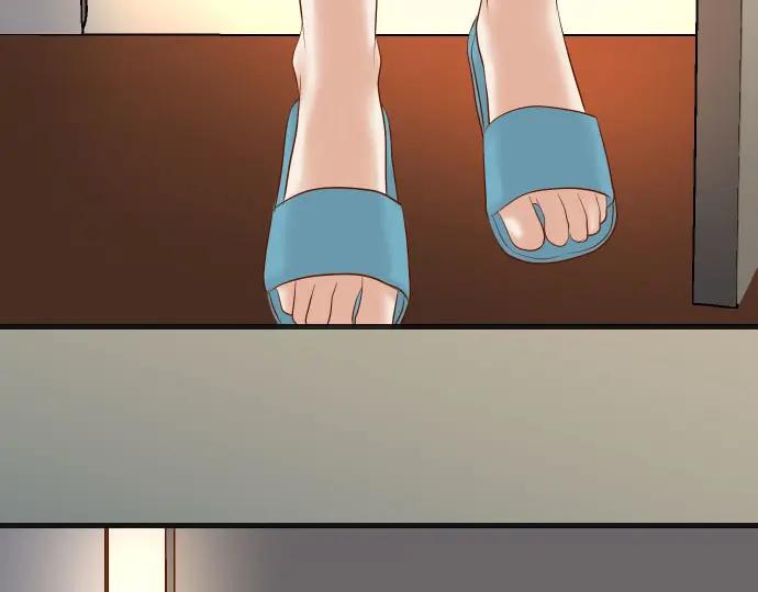 复仇要冷冷端上 - 第234话 Collusion - 第58张图