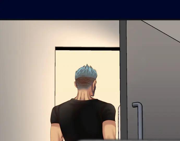 复仇要冷冷端上 - 第234话 Collusion - 第51张图