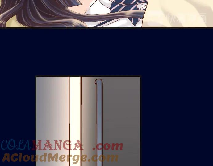 复仇要冷冷端上 - 第234话 Collusion - 第37张图