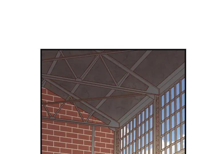 复仇要冷冷端上 - 第235话 后果 - 第91张图