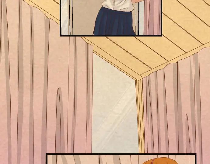 复仇要冷冷端上 - 第235话 后果 - 第8张图