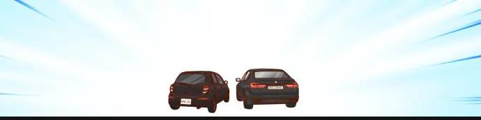 复仇要冷冷端上 - 第235话 后果 - 第62张图